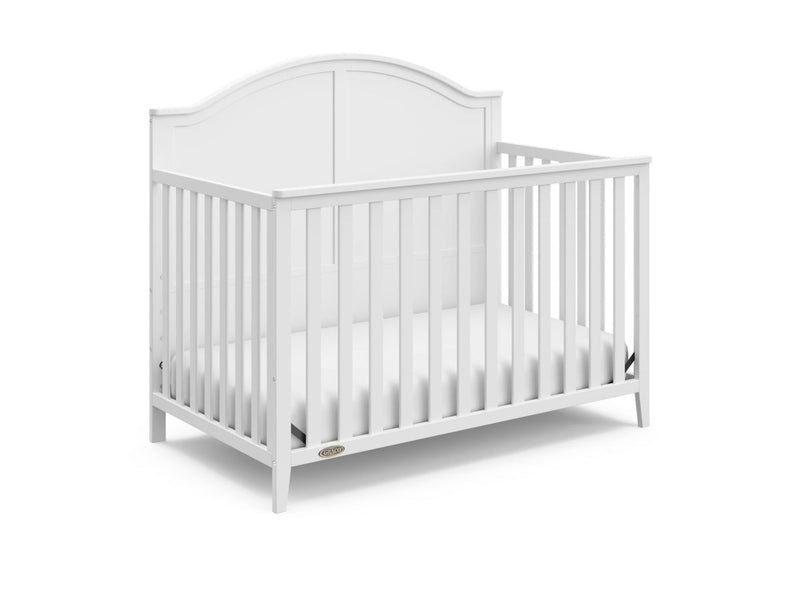 https://ashleyfurniture.scene7.com/is/image/AshleyFurniture/B600011153_2?fit=fit&wid=1200&hei=900