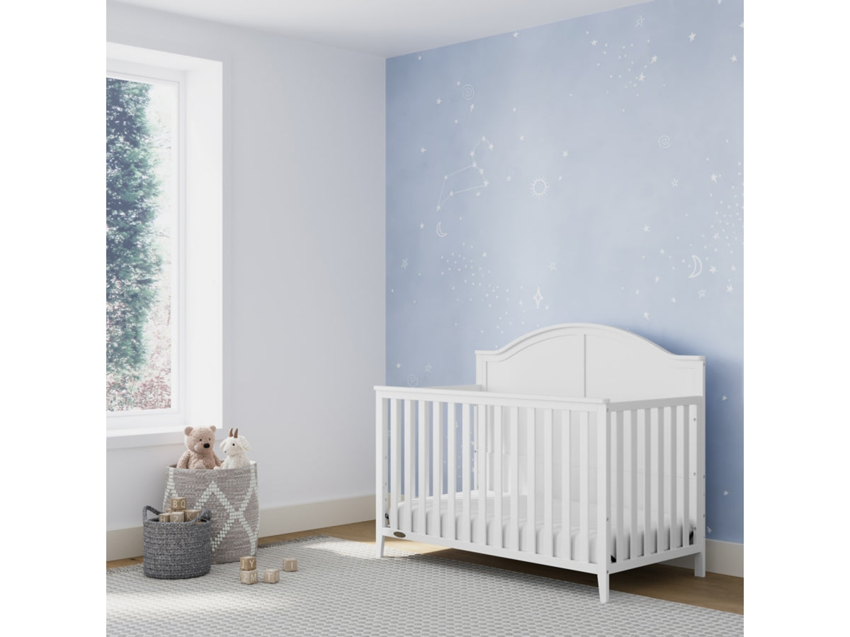 https://ashleyfurniture.scene7.com/is/image/AshleyFurniture/B600011153_4?fit=fit&wid=1200&hei=900