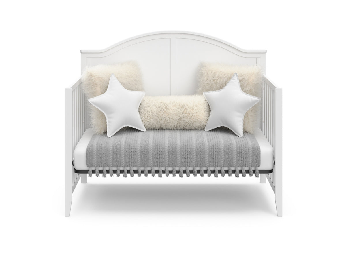 https://ashleyfurniture.scene7.com/is/image/AshleyFurniture/B600011153_7?fit=fit&wid=1200&hei=900