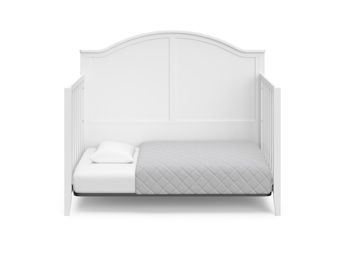 https://ashleyfurniture.scene7.com/is/image/AshleyFurniture/B600011153_8?fit=fit&wid=1200&hei=900