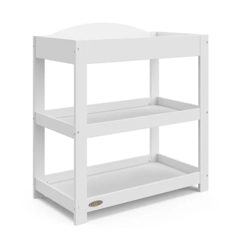https://cdn.ashley.com/assets/B600011157_2.jpg?fit=bounds&width=640&height=480&quality=85&format=webp