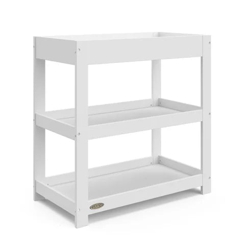 https://cdn.ashley.com/assets/B600011157_5.jpg?fit=bounds&width=640&height=480&quality=85&format=webp