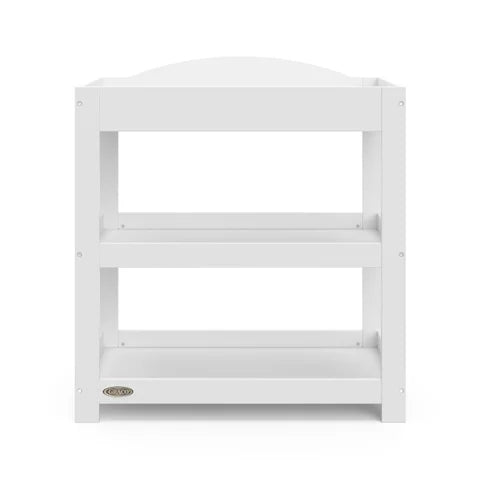 https://cdn.ashley.com/assets/B600011157_6.jpg?fit=bounds&width=640&height=480&quality=85&format=webp