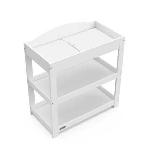 https://cdn.ashley.com/assets/B600011157_7.jpg?fit=bounds&width=640&height=480&quality=85&format=webp