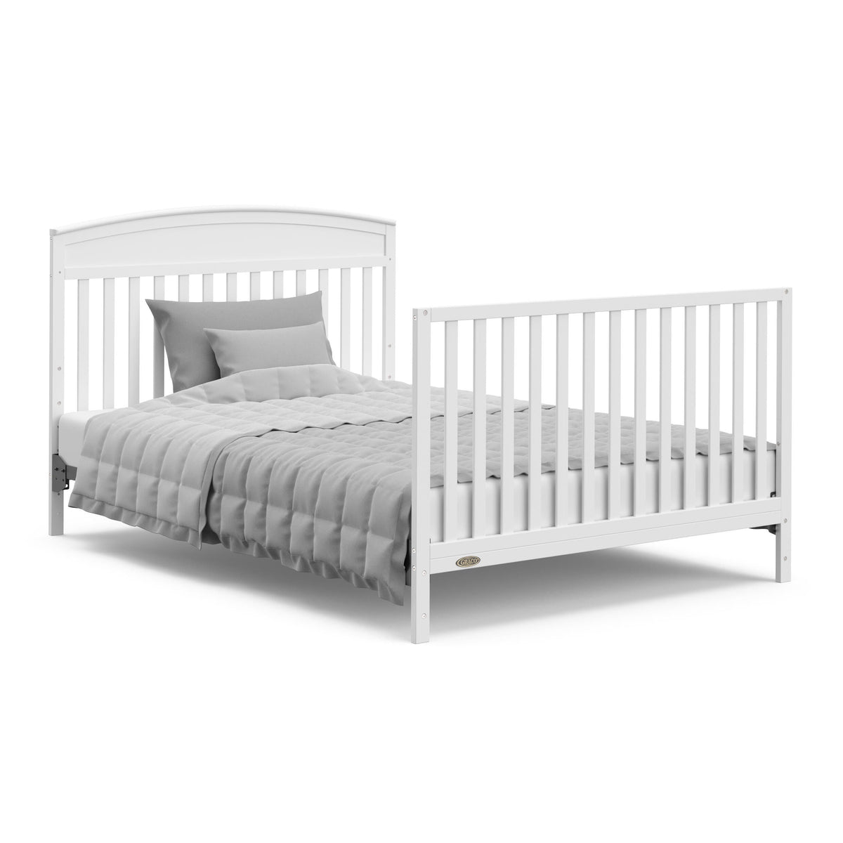 https://cdn.ashley.com/assets/B600011160_12.jpg