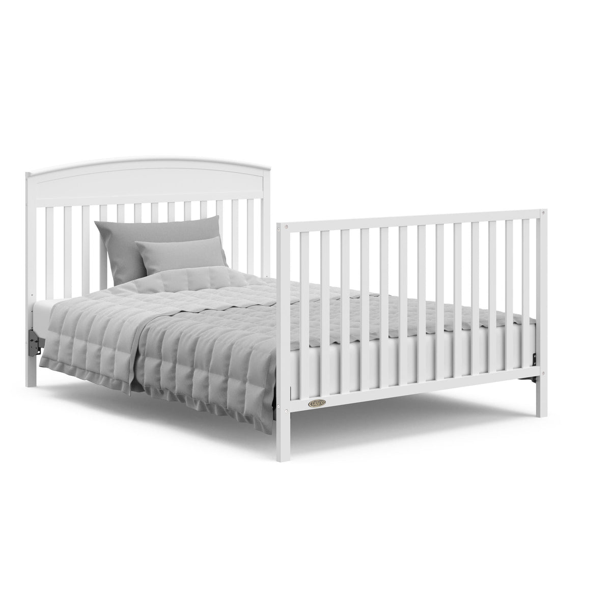 https://cdn.ashley.com/assets/B600011164_12.jpg