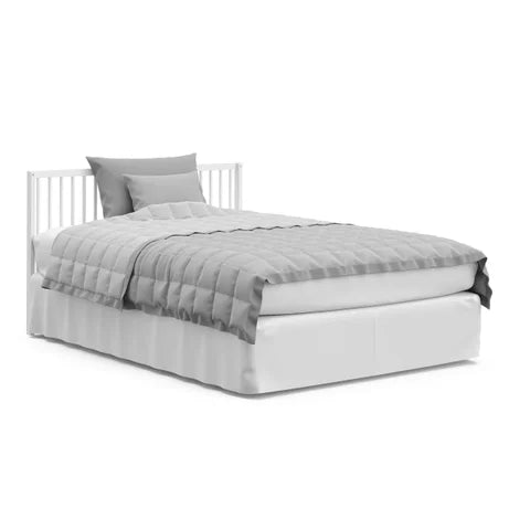 https://cdn.ashley.com/assets/B600011175_11.jpg?fit=bounds&width=640&height=480&quality=85&format=webp