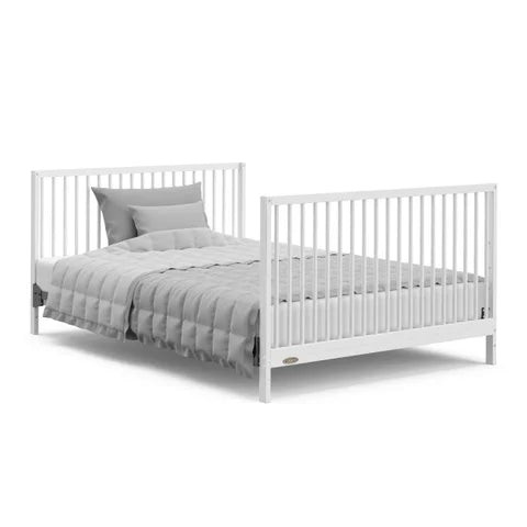 https://cdn.ashley.com/assets/B600011175_12.jpg?fit=bounds&width=640&height=480&quality=85&format=webp