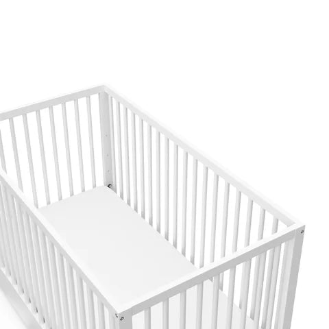 https://cdn.ashley.com/assets/B600011175_7.jpg?fit=bounds&width=640&height=480&quality=85&format=webp