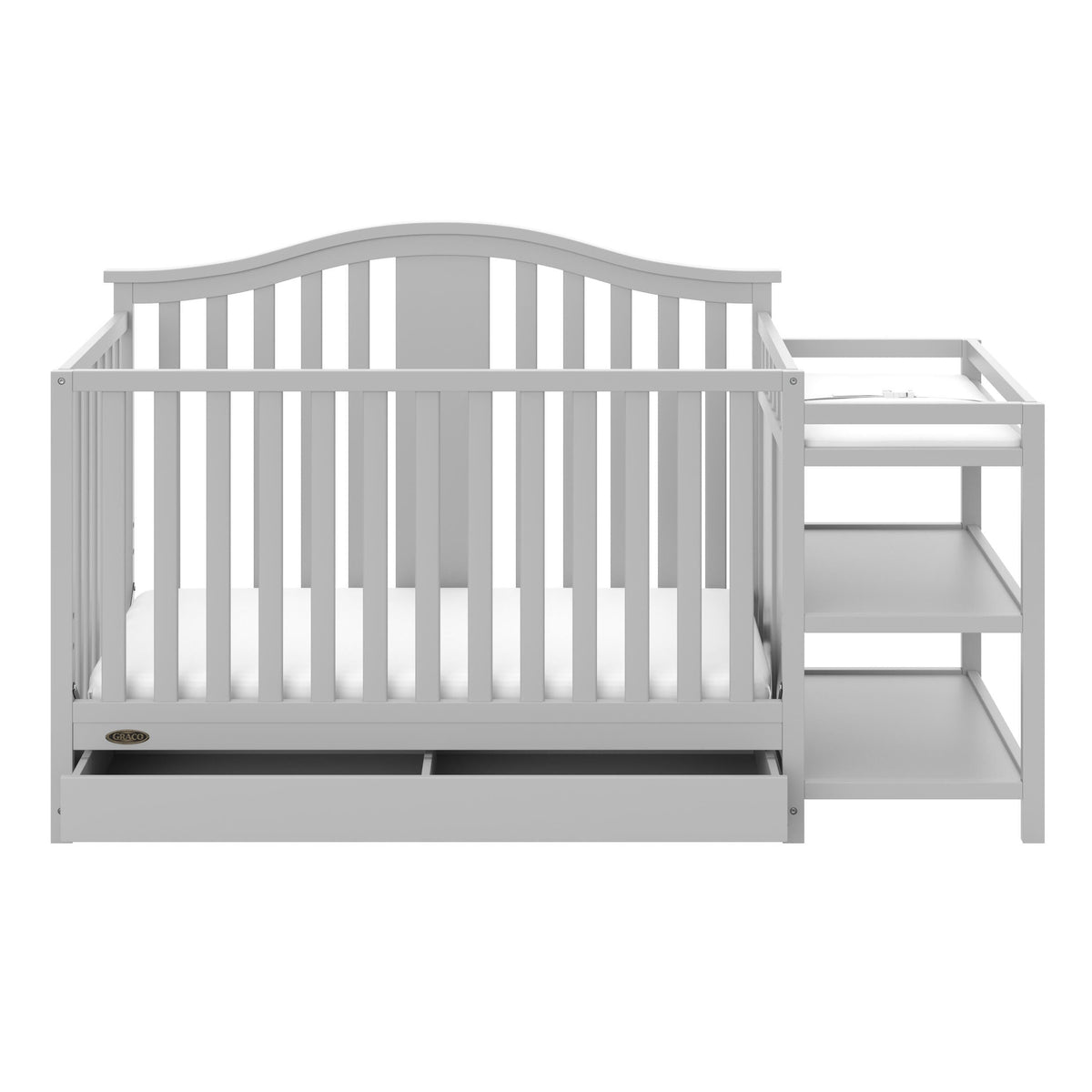 https://cdn.ashley.com/assets/B600011177_1.jpg