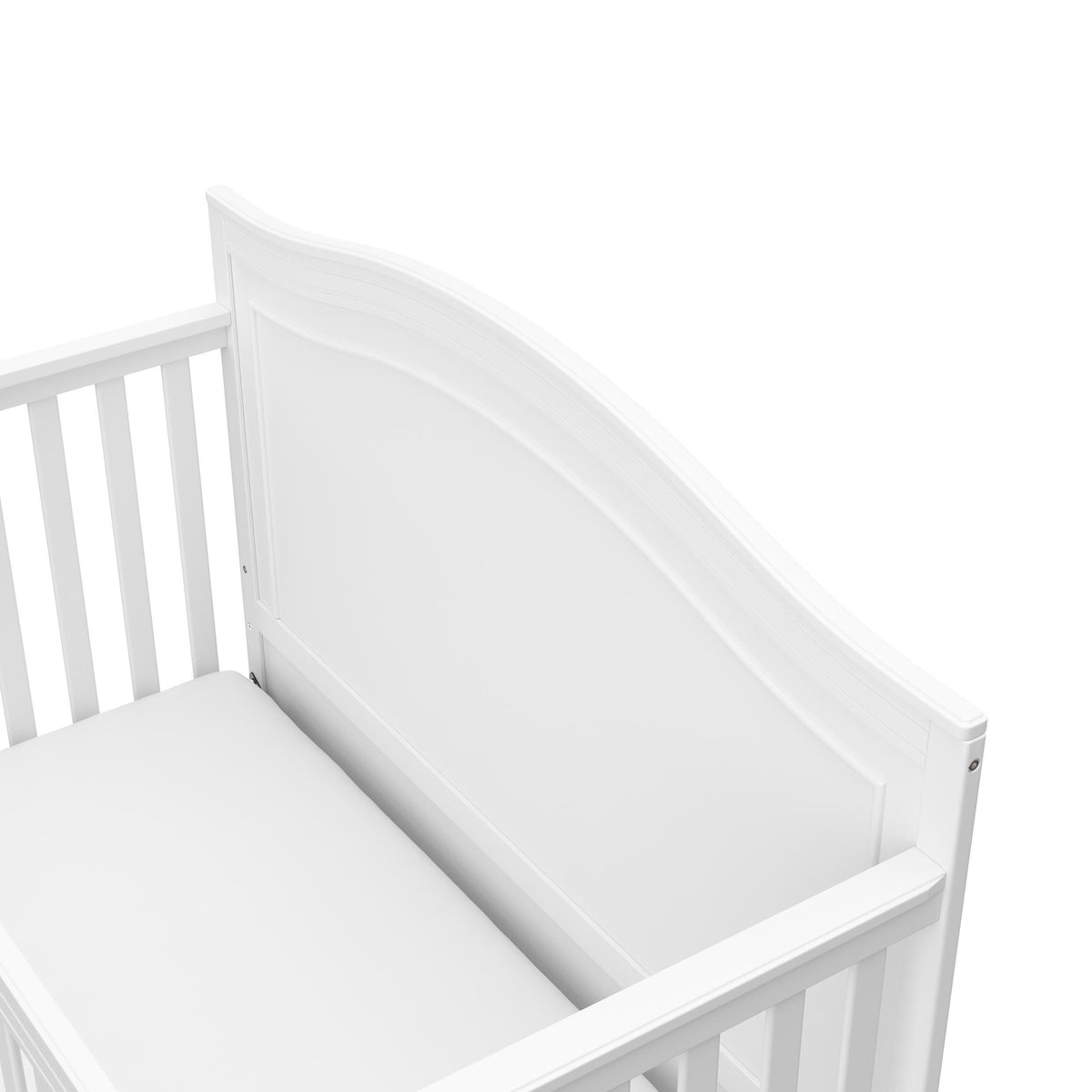 https://cdn.ashley.com/assets/B600011180_5.jpg