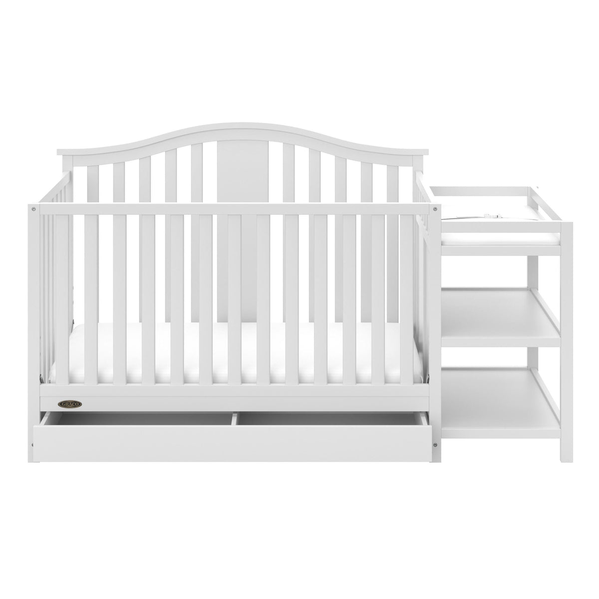 https://cdn.ashley.com/assets/B600011182_1.jpg