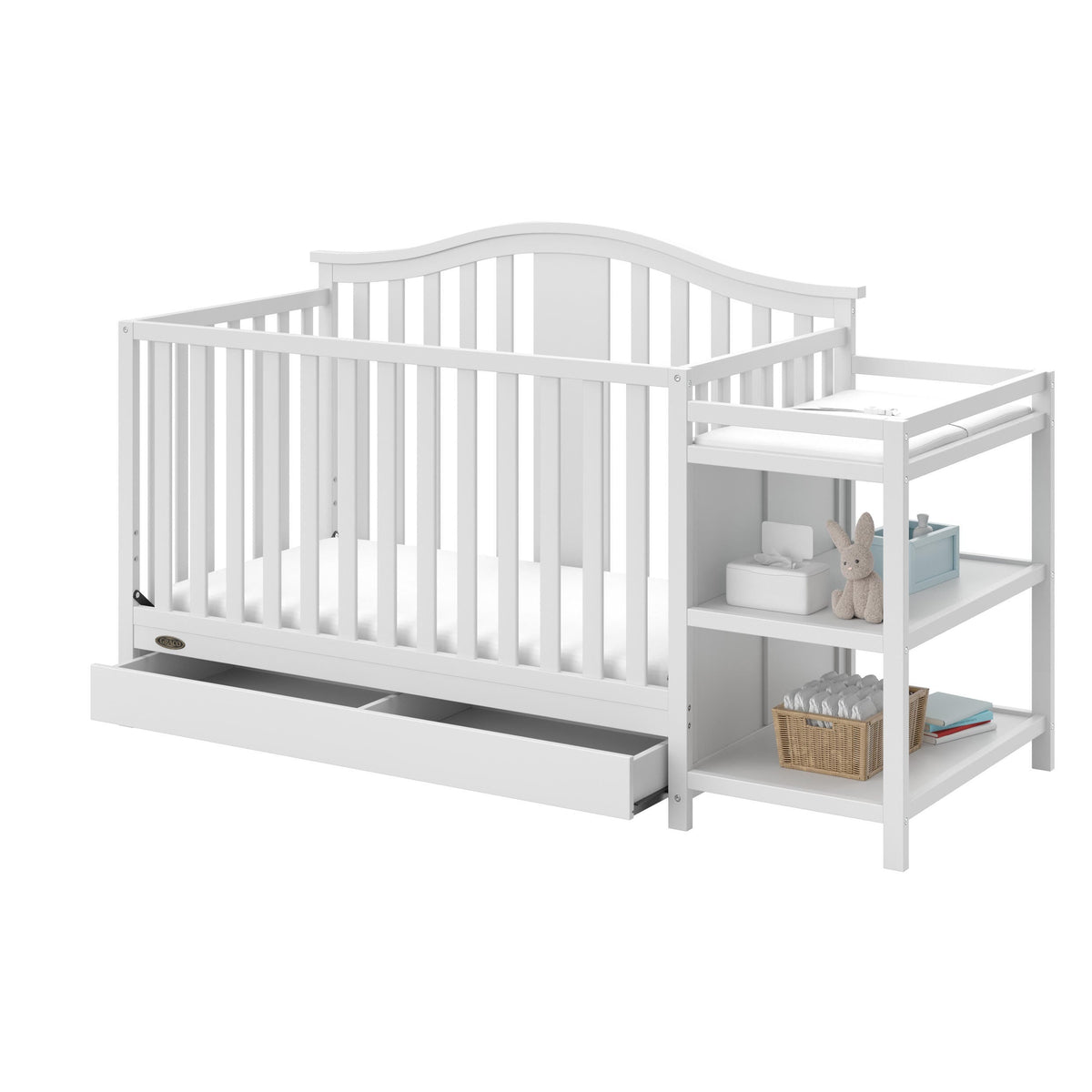 https://cdn.ashley.com/assets/B600011182_2.jpg
