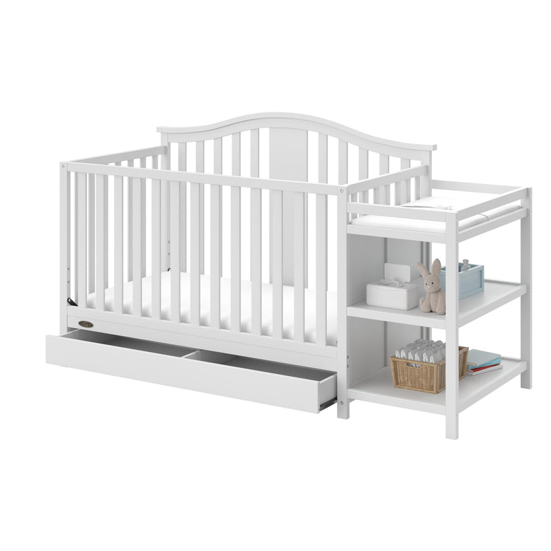 https://cdn.ashley.com/assets/B600011182_2.jpg