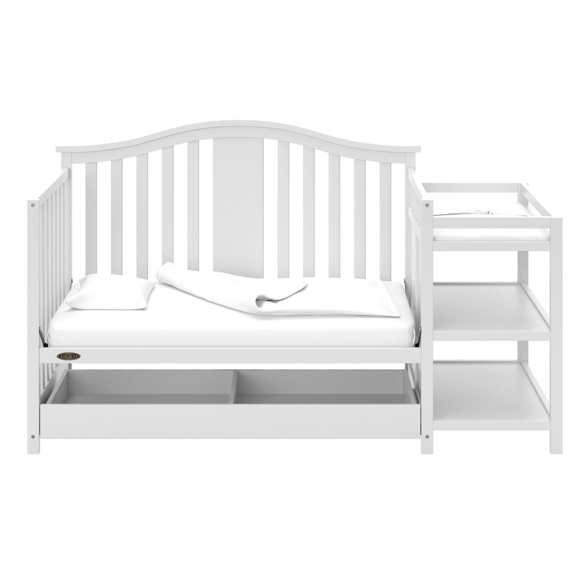 https://cdn.ashley.com/assets/B600011182_5.jpg