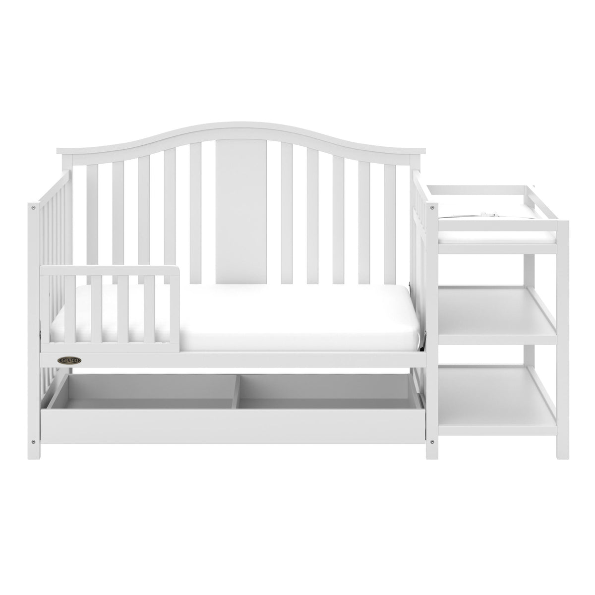https://cdn.ashley.com/assets/B600011182_6.jpg
