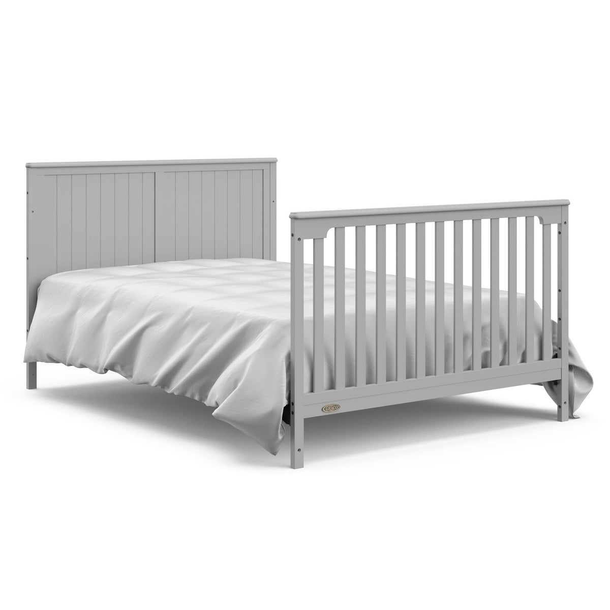 https://cdn.ashley.com/assets/B600011184_11.jpg