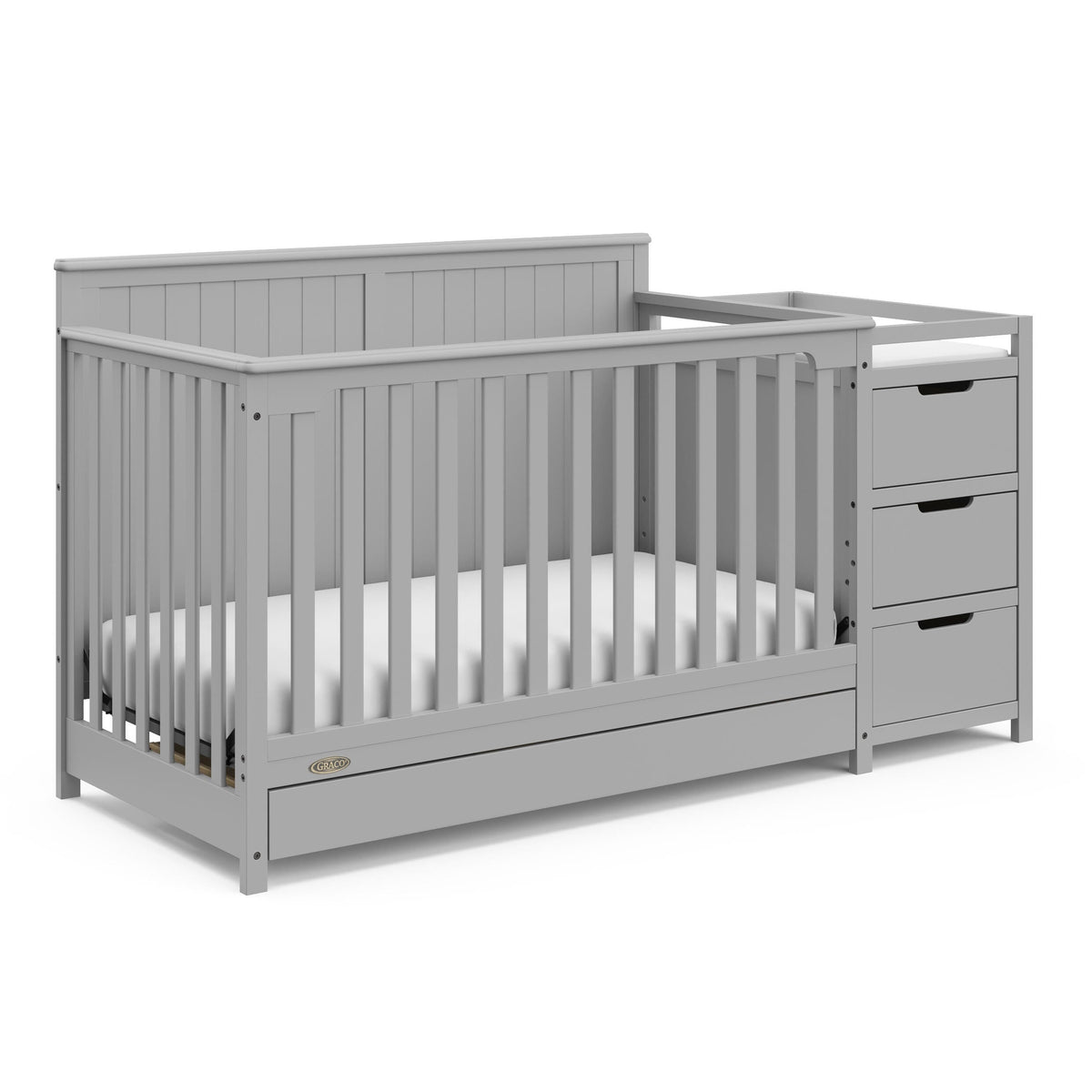 https://cdn.ashley.com/assets/B600011184_4.jpg