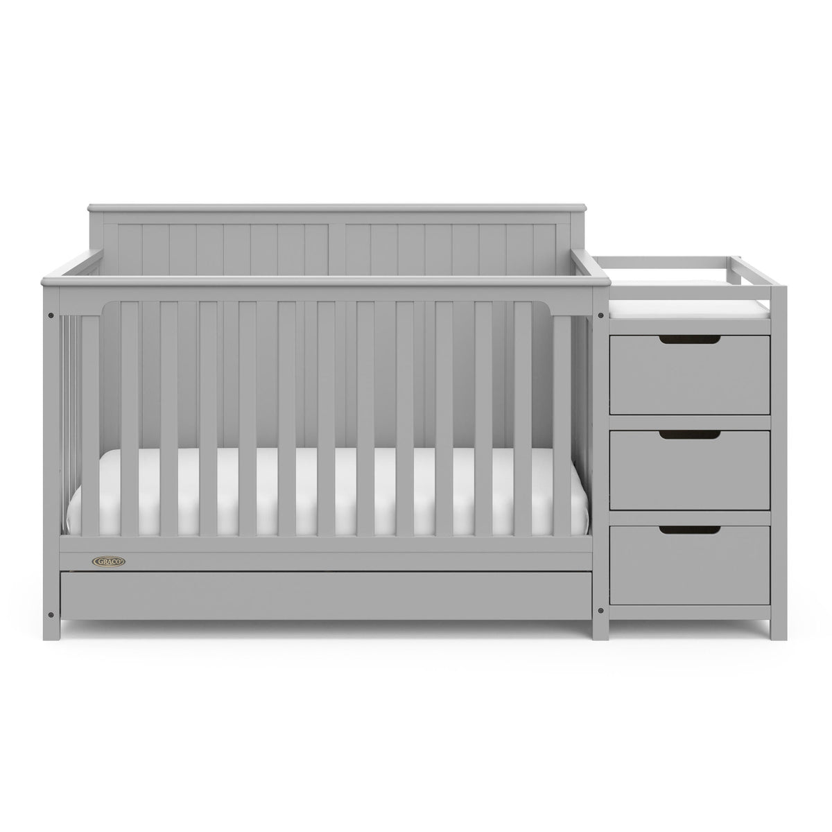 https://cdn.ashley.com/assets/B600011184_5.jpg