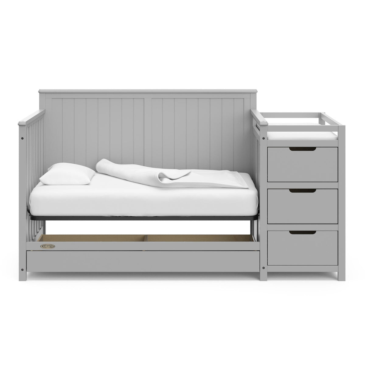https://cdn.ashley.com/assets/B600011184_8.jpg