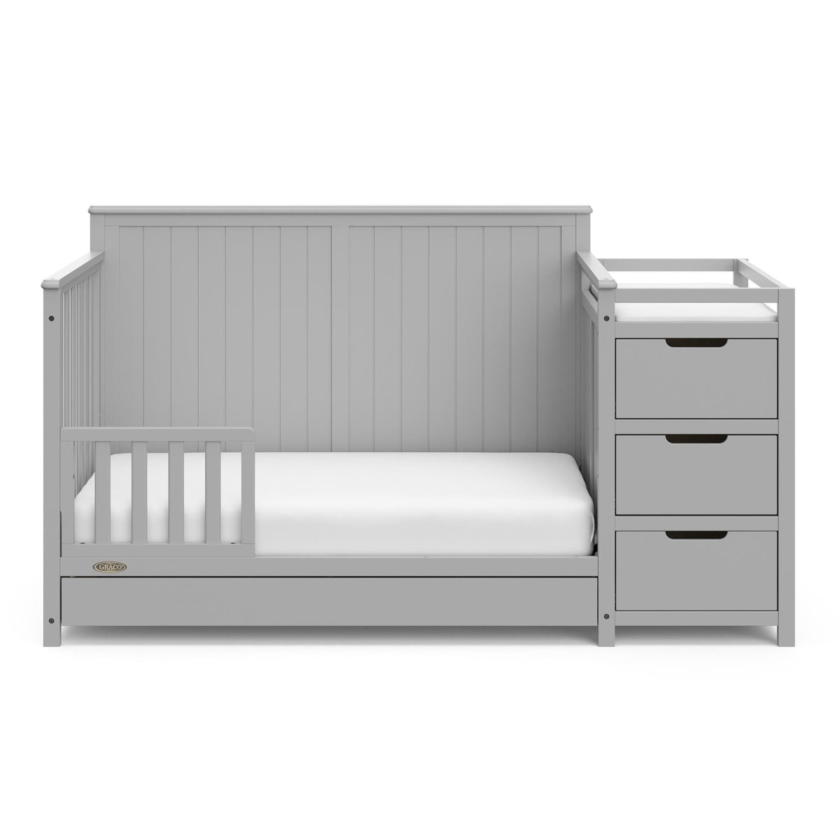 https://cdn.ashley.com/assets/B600011184_9.jpg