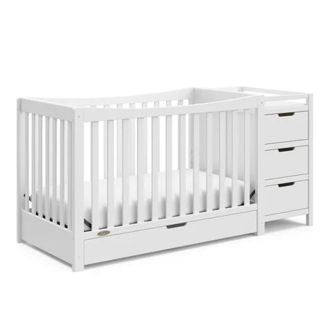 https://cdn.ashley.com/assets/B600011188_4.jpg?fit=bounds&width=640&height=480&quality=85&format=webp