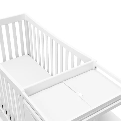 https://cdn.ashley.com/assets/B600011188_6.jpg?fit=bounds&width=640&height=480&quality=85&format=webp