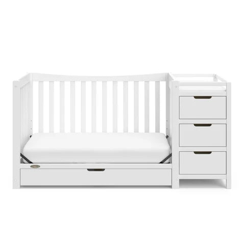 https://cdn.ashley.com/assets/B600011188_7.jpg?fit=bounds&width=640&height=480&quality=85&format=webp