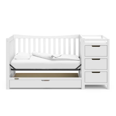 https://cdn.ashley.com/assets/B600011188_8.jpg?fit=bounds&width=640&height=480&quality=85&format=webp