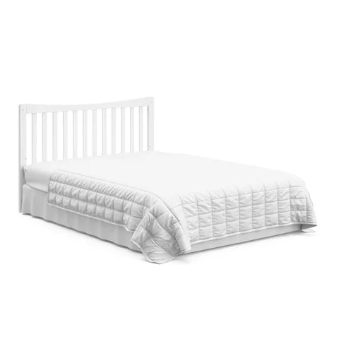 https://cdn.ashley.com/assets/B600011188_9.jpg?fit=bounds&width=640&height=480&quality=85&format=webp