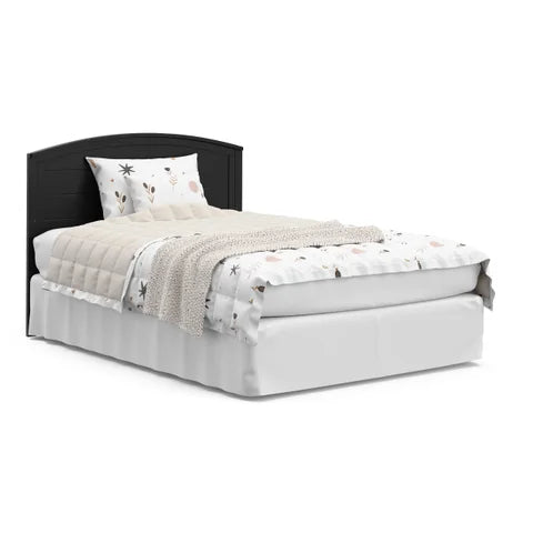 https://cdn.ashley.com/assets/B600011195_10.jpg?fit=bounds&width=640&height=480&quality=85&format=webp