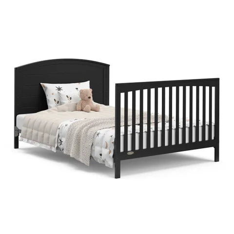 https://cdn.ashley.com/assets/B600011195_11.jpg?fit=bounds&width=640&height=480&quality=85&format=webp