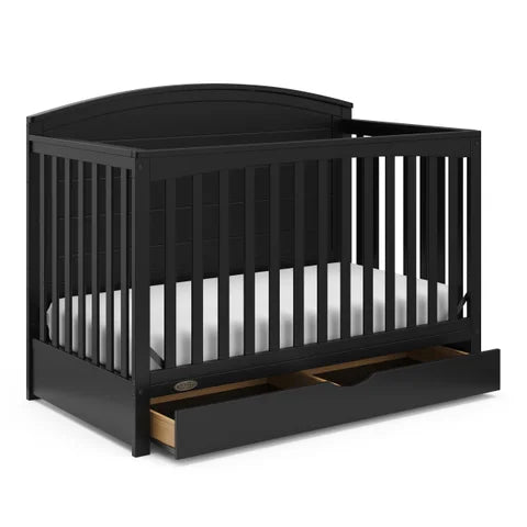 https://cdn.ashley.com/assets/B600011195_2.jpg?fit=bounds&width=640&height=480&quality=85&format=webp