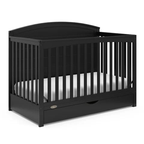 https://cdn.ashley.com/assets/B600011195_4.jpg?fit=bounds&width=640&height=480&quality=85&format=webp