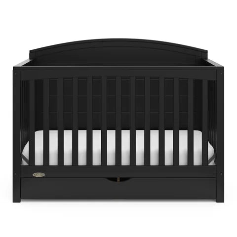 https://cdn.ashley.com/assets/B600011195_5.jpg?fit=bounds&width=640&height=480&quality=85&format=webp