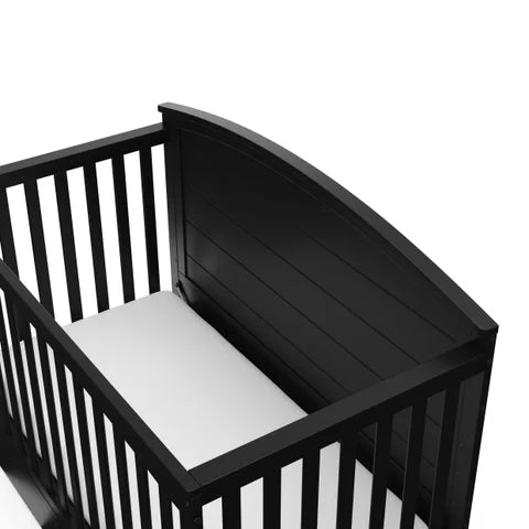 https://cdn.ashley.com/assets/B600011195_6.jpg?fit=bounds&width=640&height=480&quality=85&format=webp