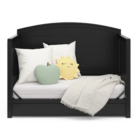 https://cdn.ashley.com/assets/B600011195_7.jpg?fit=bounds&width=640&height=480&quality=85&format=webp
