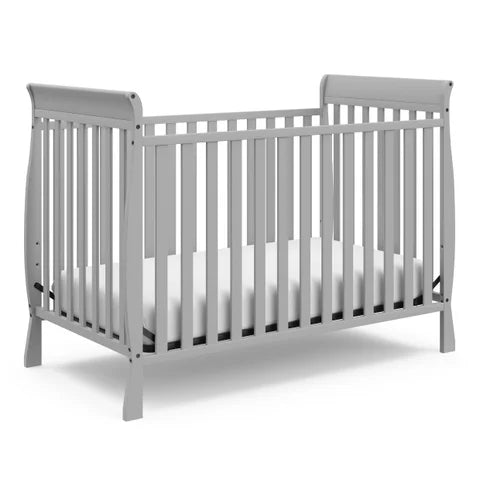 https://cdn.ashley.com/assets/B600011198_2.jpg?fit=bounds&width=640&height=480&quality=85&format=webp