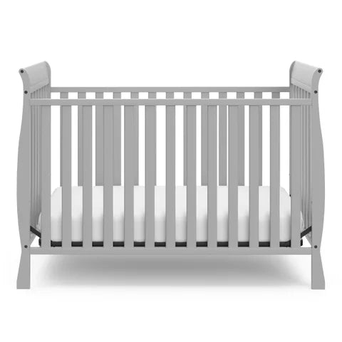 https://cdn.ashley.com/assets/B600011198_5.jpg?fit=bounds&width=640&height=480&quality=85&format=webp