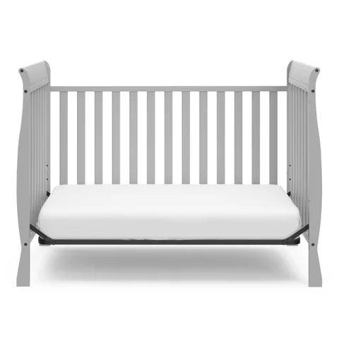 https://cdn.ashley.com/assets/B600011198_7.jpg?fit=bounds&width=640&height=480&quality=85&format=webp