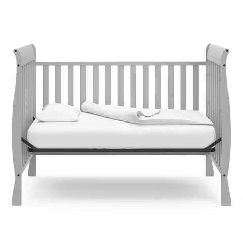 https://cdn.ashley.com/assets/B600011198_8.jpg?fit=bounds&width=640&height=480&quality=85&format=webp