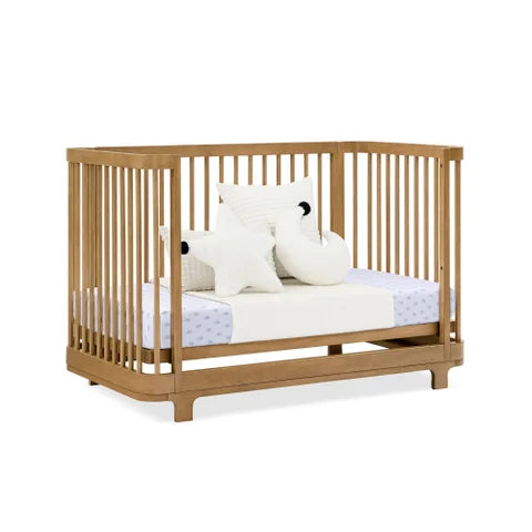 https://cdn.ashley.com/assets/B600011269_10.jpg?fit=bounds&width=640&height=480&quality=85&format=webp