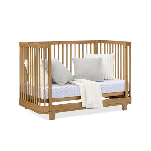 https://cdn.ashley.com/assets/B600011269_11.jpg?fit=bounds&width=640&height=480&quality=85&format=webp