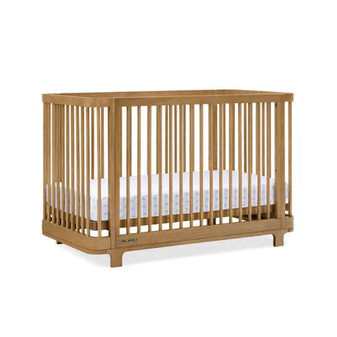 https://cdn.ashley.com/assets/B600011269_2.jpg?fit=bounds&width=640&height=480&quality=85&format=webp