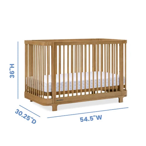 https://cdn.ashley.com/assets/B600011269_6.jpg?fit=bounds&width=640&height=480&quality=85&format=webp