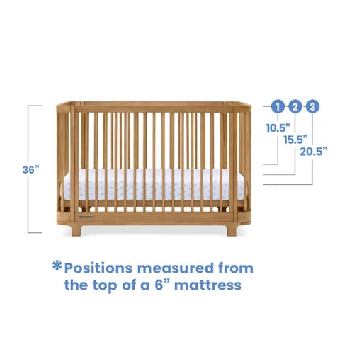 https://cdn.ashley.com/assets/B600011269_7.jpg?fit=bounds&width=640&height=480&quality=85&format=webp