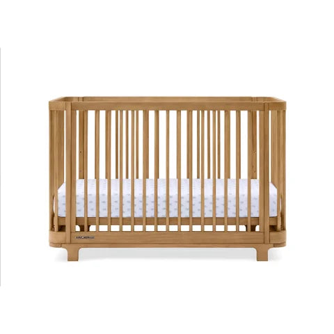 https://cdn.ashley.com/assets/B600011269_8.jpg?fit=bounds&width=640&height=480&quality=85&format=webp