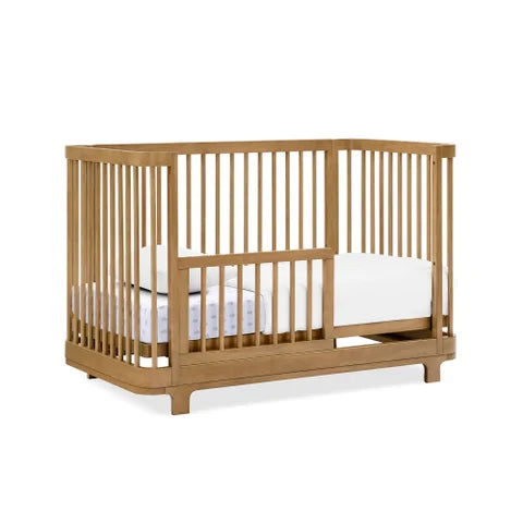 https://cdn.ashley.com/assets/B600011269_9.jpg?fit=bounds&width=640&height=480&quality=85&format=webp