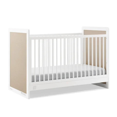 https://cdn.ashley.com/assets/B600011278_2.jpg?fit=bounds&width=640&height=480&quality=85&format=webp
