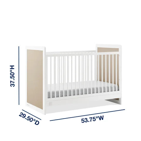 https://cdn.ashley.com/assets/B600011278_7.jpg?fit=bounds&width=640&height=480&quality=85&format=webp